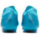 Nike Phantom GX 2 Pro AG